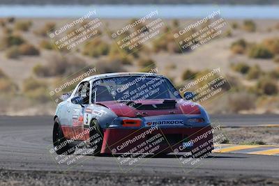 media/Nov-19-2022-Speed Ventures (Sat) [[eb5c8f9508]]/Race Group/Session 2 (Turn 5)/